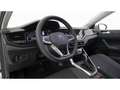 Volkswagen Taigo Life plus 1.0 tsi 110ch Silber - thumbnail 7