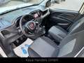Fiat Doblo SX Maxi,Klima/Navi/Kamera/.1.Hand Weiß - thumbnail 15
