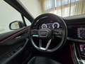 Audi Q7 55 TFSI e qu. S line Matrix HuD ACC Luft AHK Grau - thumbnail 12