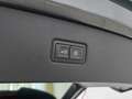 Audi Q7 55 TFSI e qu. S line Matrix HuD ACC Luft AHK Grau - thumbnail 21