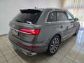 Audi Q7 55 TFSI e qu. S line Matrix HuD ACC Luft AHK Grau - thumbnail 3