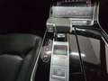 Audi Q7 55 TFSI e qu. S line Matrix HuD ACC Luft AHK Grau - thumbnail 13