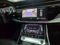Audi Q7 55 TFSI e qu. S line Matrix HuD ACC Luft AHK Grau - thumbnail 15