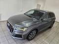 Audi Q7 55 TFSI e qu. S line Matrix HuD ACC Luft AHK Grau - thumbnail 5