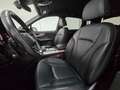 Audi Q7 55 TFSI e qu. S line Matrix HuD ACC Luft AHK Grau - thumbnail 8