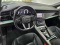 Audi Q7 55 TFSI e qu. S line Matrix HuD ACC Luft AHK Grau - thumbnail 7