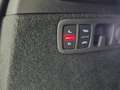 Audi Q7 55 TFSI e qu. S line Matrix HuD ACC Luft AHK Grau - thumbnail 18