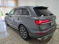 Audi Q7 55 TFSI e qu. S line Matrix HuD ACC Luft AHK Grau - thumbnail 2