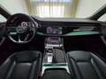 Audi Q7 55 TFSI e qu. S line Matrix HuD ACC Luft AHK Grau - thumbnail 19