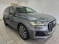 Audi Q7 55 TFSI e qu. S line Matrix HuD ACC Luft AHK Grau - thumbnail 4