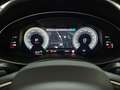 Audi Q7 55 TFSI e qu. S line Matrix HuD ACC Luft AHK Grau - thumbnail 14