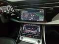 Audi Q7 55 TFSI e qu. S line Matrix HuD ACC Luft AHK Grau - thumbnail 17