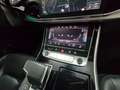 Audi Q7 55 TFSI e qu. S line Matrix HuD ACC Luft AHK Grau - thumbnail 16