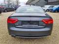 Audi A5 2.0 TDi  S LINE//88.000 KM//CLIM//GARANTIE 12 MOIS Grey - thumbnail 5
