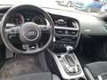 Audi A5 2.0 TDi  S LINE//88.000 KM//CLIM//GARANTIE 12 MOIS Grey - thumbnail 11