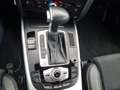 Audi A5 2.0 TDi  S LINE//88.000 KM//CLIM//GARANTIE 12 MOIS Grey - thumbnail 13