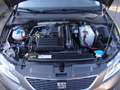 SEAT Leon Reference Grau - thumbnail 17