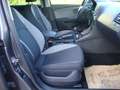 SEAT Leon Reference Grau - thumbnail 8