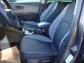 SEAT Leon Reference Grau - thumbnail 12