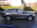 SEAT Leon Reference Grau - thumbnail 6
