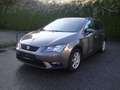 SEAT Leon Reference Grau - thumbnail 1