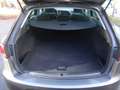 SEAT Leon Reference Grau - thumbnail 10
