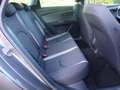 SEAT Leon Reference Grau - thumbnail 9