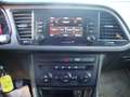 SEAT Leon Reference Grau - thumbnail 15