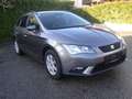 SEAT Leon Reference Grau - thumbnail 7