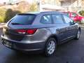 SEAT Leon Reference Grau - thumbnail 5