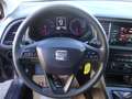 SEAT Leon Reference Grau - thumbnail 14