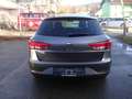 SEAT Leon Reference Grau - thumbnail 4