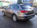 SEAT Leon Reference Grau - thumbnail 3