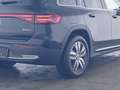 Mercedes-Benz EQB 300 4M Progressive-Advanced/Pano/FlexBonus Negru - thumbnail 4