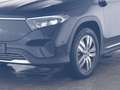 Mercedes-Benz EQB 300 4M Progressive-Advanced/Pano/FlexBonus Negru - thumbnail 2