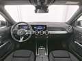 Mercedes-Benz EQB 300 4M Progressive-Advanced/Pano/FlexBonus Negru - thumbnail 5