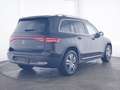 Mercedes-Benz EQB 300 4M Progressive-Advanced/Pano/FlexBonus Negru - thumbnail 3