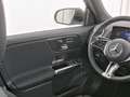 Mercedes-Benz EQB 300 4M Progressive-Advanced/Pano/FlexBonus Negru - thumbnail 8