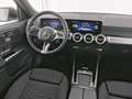 Mercedes-Benz EQB 300 4M Progressive-Advanced/Pano/FlexBonus Negru - thumbnail 6