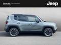Jeep Renegade RENEGADE PHEV MY23 HIGH UPLAND NAVI,DAB+Panorama Grey - thumbnail 6