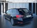 Skoda Superb 1.4 TSI Plug in Hybrid Ambition iV Schwarz - thumbnail 3