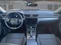 Skoda Superb 1.4 TSI Plug in Hybrid Ambition iV Schwarz - thumbnail 8