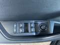 Skoda Superb 1.4 TSI Plug in Hybrid Ambition iV Schwarz - thumbnail 15