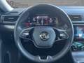 Skoda Superb 1.4 TSI Plug in Hybrid Ambition iV Schwarz - thumbnail 9
