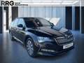 Skoda Superb 1.4 TSI Plug in Hybrid Ambition iV Schwarz - thumbnail 5
