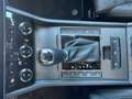Skoda Superb 1.4 TSI Plug in Hybrid Ambition iV Schwarz - thumbnail 12