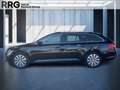 Skoda Superb 1.4 TSI Plug in Hybrid Ambition iV Schwarz - thumbnail 2