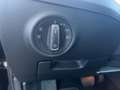 Skoda Superb 1.4 TSI Plug in Hybrid Ambition iV Schwarz - thumbnail 14
