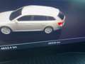 Skoda Superb 1.4 TSI Plug in Hybrid Ambition iV Schwarz - thumbnail 13