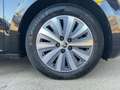 Skoda Superb 1.4 TSI Plug in Hybrid Ambition iV Schwarz - thumbnail 17